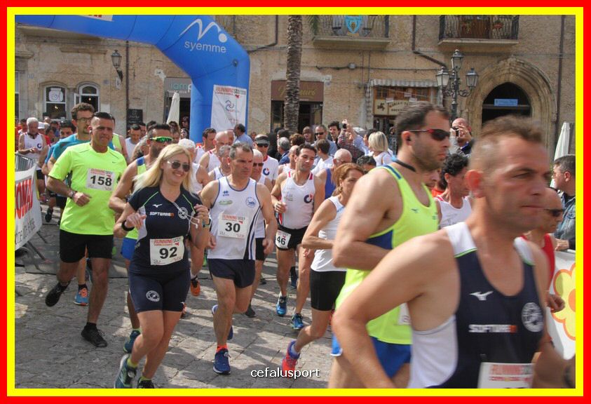 180422 Running 179_tn.jpg